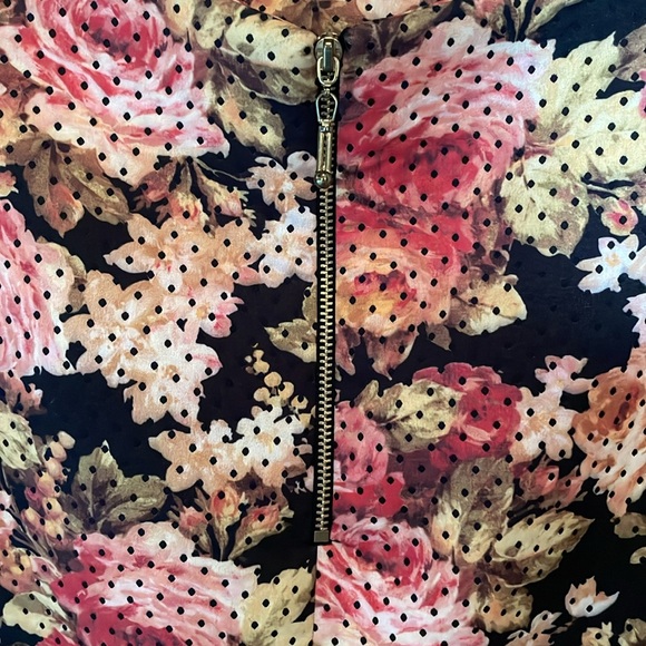 NWT Sabra Women’s Skirt - Picture 5 of 7